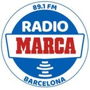Radio Marca