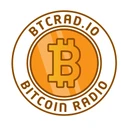 Bitcoin Radio Español