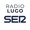 Radio Lugo