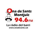 Ona de Sants Montjuïc