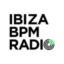Ibiza BPM