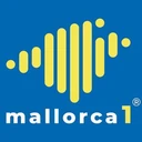Mallorca 1