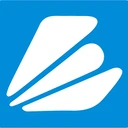 Radio Television Estepona