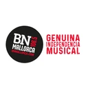 BN Mallorca Radio