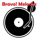 Bravo Melodia