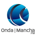Onda Mancha