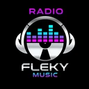 Fleky Music Radio
