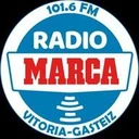 Radio Marca Vitoria-Gasteiz