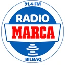 Radio Marca