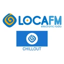 Loca Chill Out