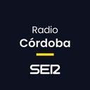 Córdoba SER