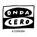 Onda Cero A Coruña