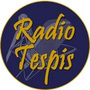 Radio Tespis