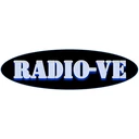 Radio Ve