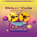 Deluxe House Radio