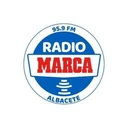 Radio Marca Albacete