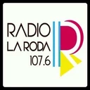 La Roda Radio