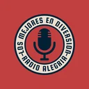 Radio Alegría