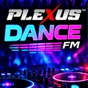Plexus Dance