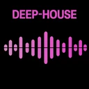 Costa del Mar Deep House