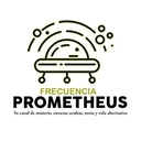 Frecuencia Prometheus Radio