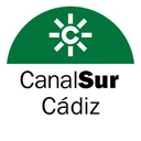 CanalSur Cádiz