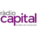 Ràdio Capital - La Ràdio de l'Empordà