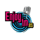 Enjoy Radio