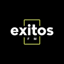 Éxitos Radio
