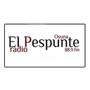 El Pespunte Radio