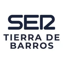 Cadena SER Tierra de Barros