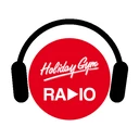 Holiday Gym Radio