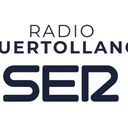 Puertollano Radio