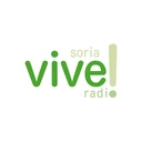 Vive Radio Soria