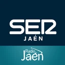 Jaén SER
