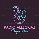 Radio Alegría