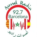Aswat Radio