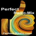 Perfect Radio
