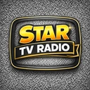 Star TV Radio