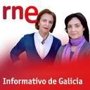 Informativo de Galicia