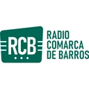 Radio Comarca de Barros
