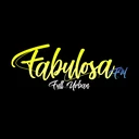 Fabulosa