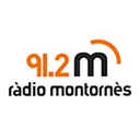 Ràdio Montornès