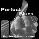 Perfect Blues