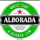 Radio Chat Alborada