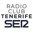 Club Tenerife