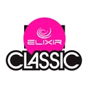 Elixir Classic