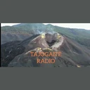 TAJOGAITE Radio