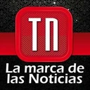 Todo Noticias
