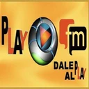 Play Radio